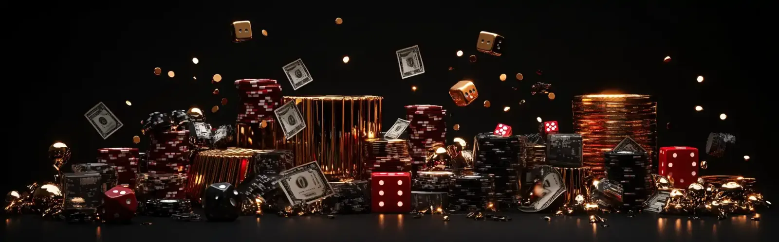 Take Advantage Of primaplay casino review - Read These 10 Tips How Google Uses primaplay casino review To Grow Bigger